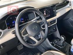 فولكسفاغن تاوس